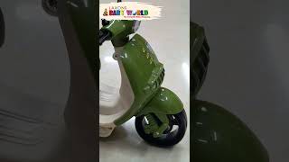 Laxons Baby World  Baby Store  newtoys gajuwaka status snaketoys trending toysforkids [upl. by Oidualc]