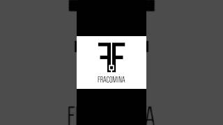 FRACOMINA STOCK ABBIGLIAMENTO FIRMATO [upl. by Atat839]