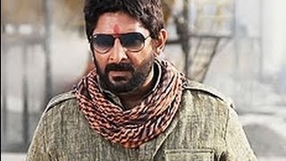 Ranjha Jogi Full Lyrical Song  Zila Ghaziabad  Sanjay Dutt Arshad Warsi Shriya Saran [upl. by Anaderol]