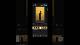 Capcut video editing video capcut capcutedit capcuttutorial [upl. by Leahcimnhoj451]