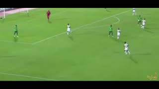 NIGERIA VS MALI INTERNATIONAL FRIENDLY MATCH [upl. by Nereen177]