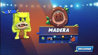 MARSHALL DICE AHORA SI BETA CERRADA 75 stumbleguys stumblebeta mrs9 [upl. by Aracaj939]