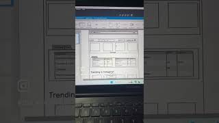 Discover Balsamiq The Ultimate UIUX Prototyping Tool in 1 Minute Balsamiq UIDesign UXDesign [upl. by Dusty684]