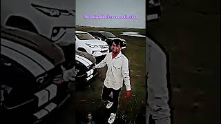 Mr indian hacker car collection keshri155 cars collection indianhacker [upl. by Naujtna]