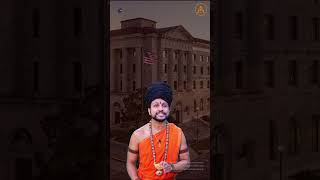 Lawfare Against Swami Nithyanada [upl. by Suolevram]