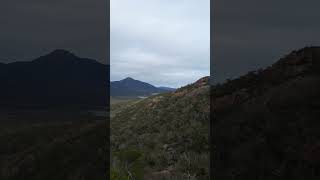 Memory from visiting Wineglass bay in Tasmania Australia ❤️ wineglassbay tasmania australia [upl. by Eno]