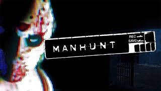 Kill the Rabbit Suspicious 1HR Looped  Manhunt Music [upl. by Jason]