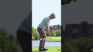 You NEED to Change THIS in Your Golf Swing 🏌️‍♂️ [upl. by Idahs]