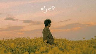 FREE Inspiring Acoustic Guitar Type Beat  Pop Instrumental  quotwhy notquot [upl. by Meave]