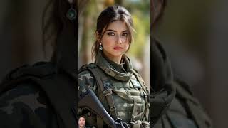 army indianarmy armylover love youtube youtubeshorts shorts [upl. by Ettesus998]