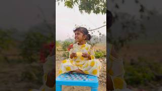 Bechara lalli😂😂shortfeed comedy trending funny viralshort ytshorts [upl. by Rosen]