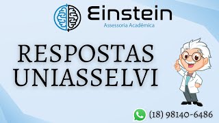 Na antiguidade clássica existiu uma ciência contemplativa que não se preocupava com a aplicação prá [upl. by Suivatram517]