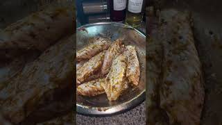 Baked chicken Wings  Baked Turkey Wings [upl. by Norag]