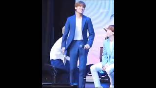 MINGYU BULLIED BY SCOUPS AND JEONGHAN [upl. by Dre]