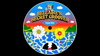 Bellaire  The Night Secret Grooves Original Mix [upl. by Massie]