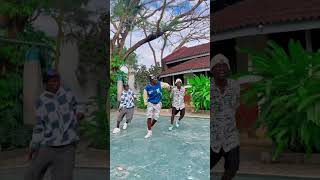 SIYE OFFICIAL DANCE VIDEO [upl. by Enneirb]