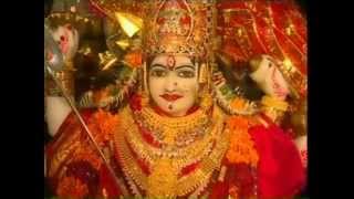 Jai Mata DiMain Tere Bina Kamli Hoyee by master Saleem [upl. by Caro55]