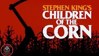 Children of the Corn on THS Discourse [upl. by Ahsyekat]