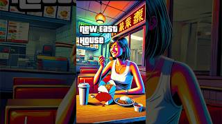 New East House chinesefood takeaway [upl. by Ynaffi604]