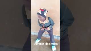 Dancing Africa Talent 🙀🤣 2024 [upl. by Troc]