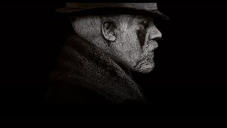 Taboo Season 1 Episode 1 quotShovels and Keysquot Review [upl. by Iorgos]