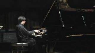 Massimiliano Ferrati plays Mozart quotTurkish Marchquot [upl. by Ahsinnod]