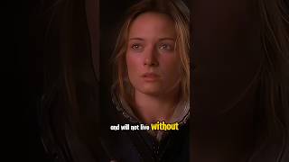 quotThe Honest CourtesanquotDANGEROUS BEAUTY 1998romanticfilm basedontruestory movie [upl. by Gorrian]