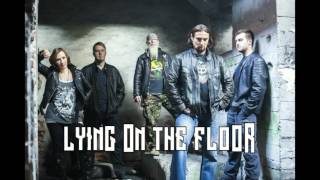 BWH quotGodless Showquot Official Lyric Video HD from NEW LIFE Album [upl. by Felice]