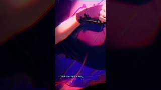 Nightcore On My Way  Version 4 short shorts youtubeshorts [upl. by Ahsiri213]