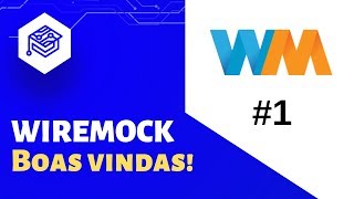 Testes com Wiremock 01  Apresentando o Wiremock  Bala Tech [upl. by Spatz]