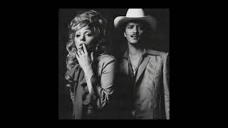 Lady Gaga Bruno Mars  Die With A Smile slowed  reverb [upl. by Namijneb]