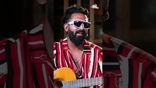 Saaiyaan Live Performance by Viraj Perera  Music Pickle [upl. by Erbe]