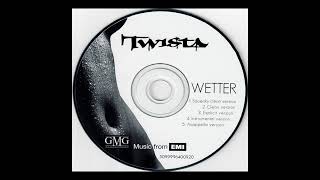 Twista ft Erika Shevon  Wetter Acapella [upl. by Eittam319]