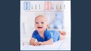 Muziek voor Babys  Zachte Muziek [upl. by Harim573]