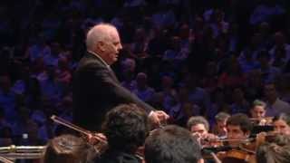 Beethoven  Symphony No 5 Proms 2012 [upl. by Everest]