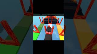 Need more karen  game dog obstacle course roblox meme karen funnymemes ib GlxsyyyRizz1 [upl. by Assiron]