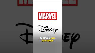 How Disney’s Marvel Acquisition Changed Everything [upl. by Gnauq]