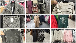 ASDA George Womens New Collection  November  2024 [upl. by Aikrehs]