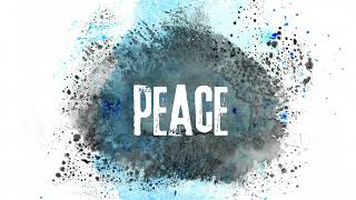 Peace Image Version [upl. by Deborah466]