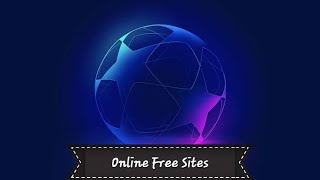 WATCH FOOTBALL MATCHES ONLINE FOR FREE 2019  Zero Life Addiction Videos [upl. by Nuahc]