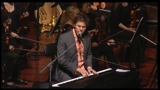 The Whitlams with WASO [upl. by Lenhart]