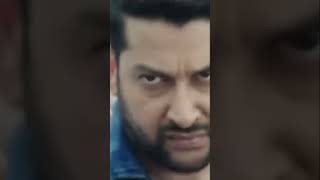 Aftab Ka Jabardast Action Scene 🔥 HappyBirthdayAftabShivdasani HBDAftabShivdasani AftabShivdasani [upl. by Uball530]