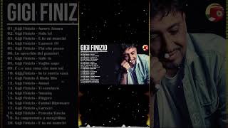 Gigi Finizio canzone nuova 2024  Gigi Finizio migliori canzoni  Gigi Finizio canzone famosa [upl. by Esdras291]