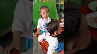 Cooking Class Piscok viralvideo youtubeshorts trending shorts short love shortvideo youtube [upl. by Anirbus]