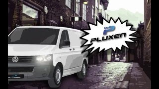 VW Transporter Ampul Değişimi [upl. by Iggam]