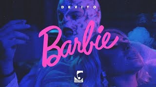 DEVITO  BARBIE [upl. by Ahsahtan140]