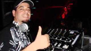 DJ TAVO mix reggaeton [upl. by Aneroc]