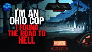 Im an Ohio Cop I found the road to HELL [upl. by Ocihc622]