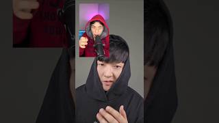 Beatbox Challenge beatbox tiktok [upl. by Ally925]