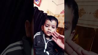 Jaane meri jaaneman Bachpan ka pyar Mera 💔💔shortvideo cute love viralvideo [upl. by Zilada]